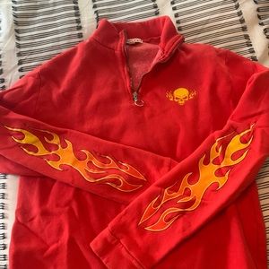 Future State quarter zip